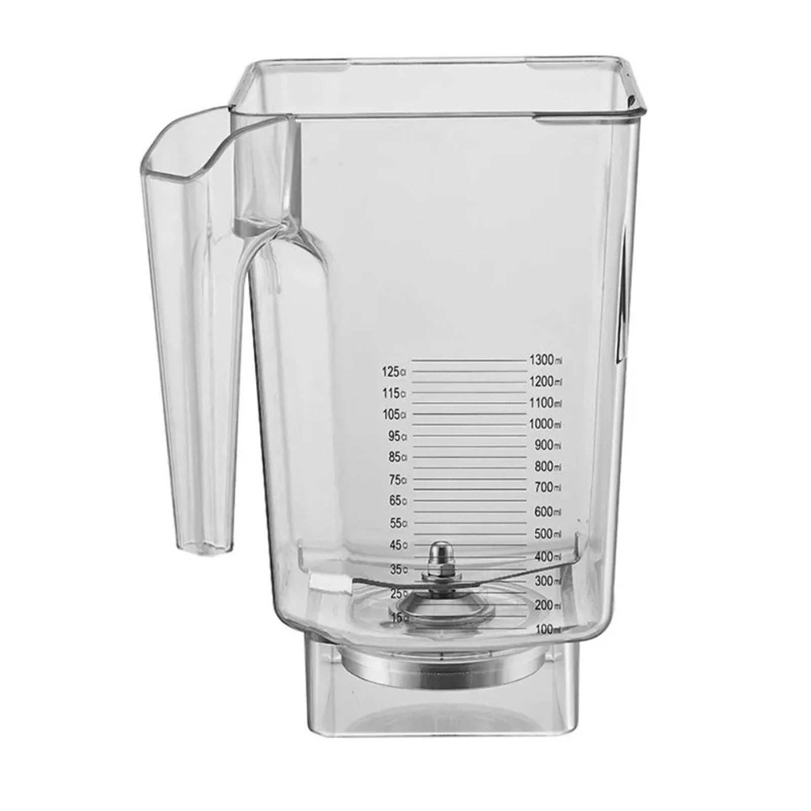 Amazon | ブレンダーカップ、Blendtec 825 /800 /885と互換性あり