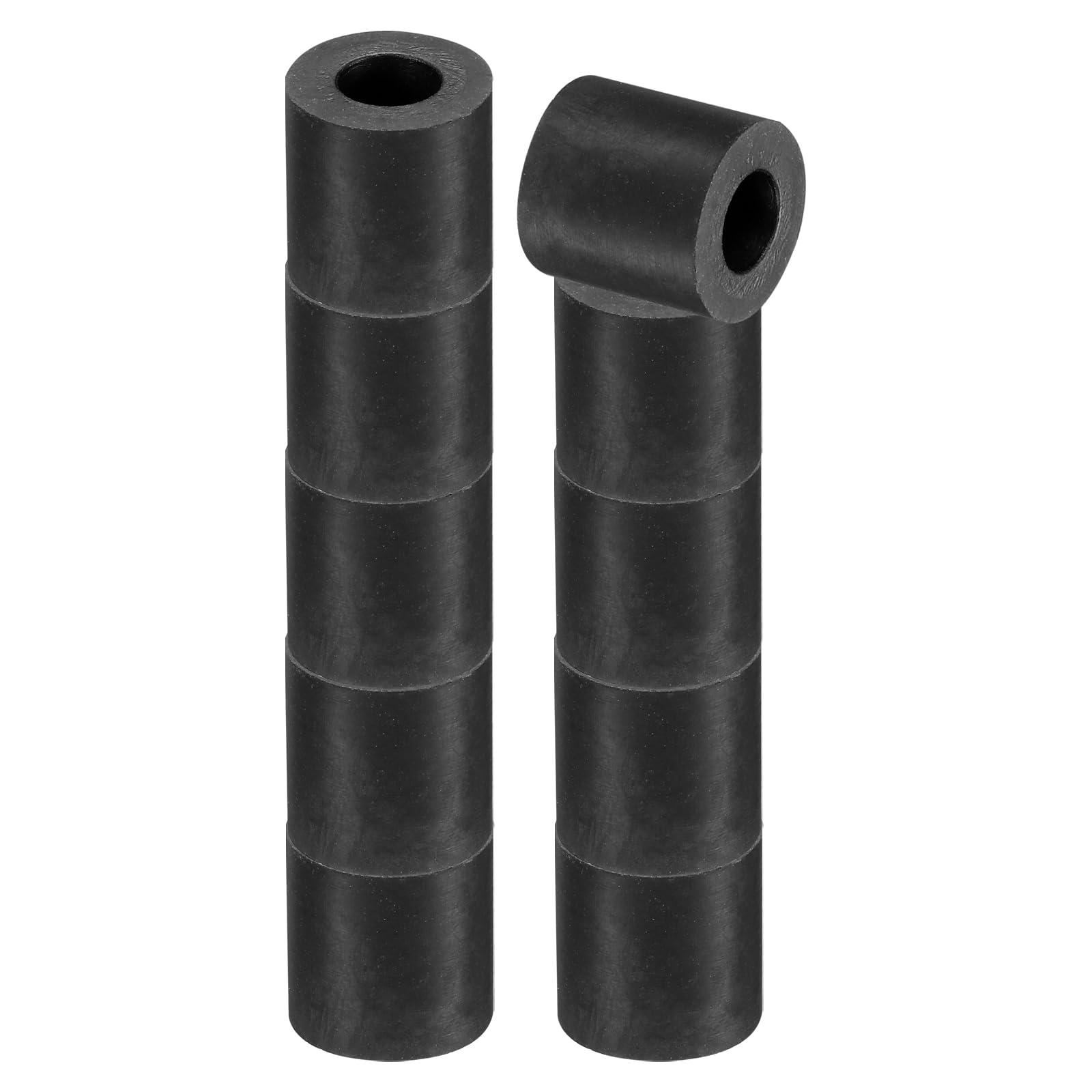 PATIKIL Multi Purpose Rubber Spacer