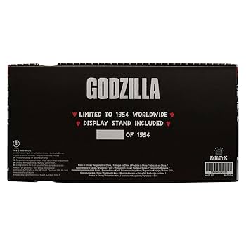 専用ファンタジア50周年記念メダリオン 1オンス sv999 ファンタジア50周年記念コインメダリオン 1オンス sv999