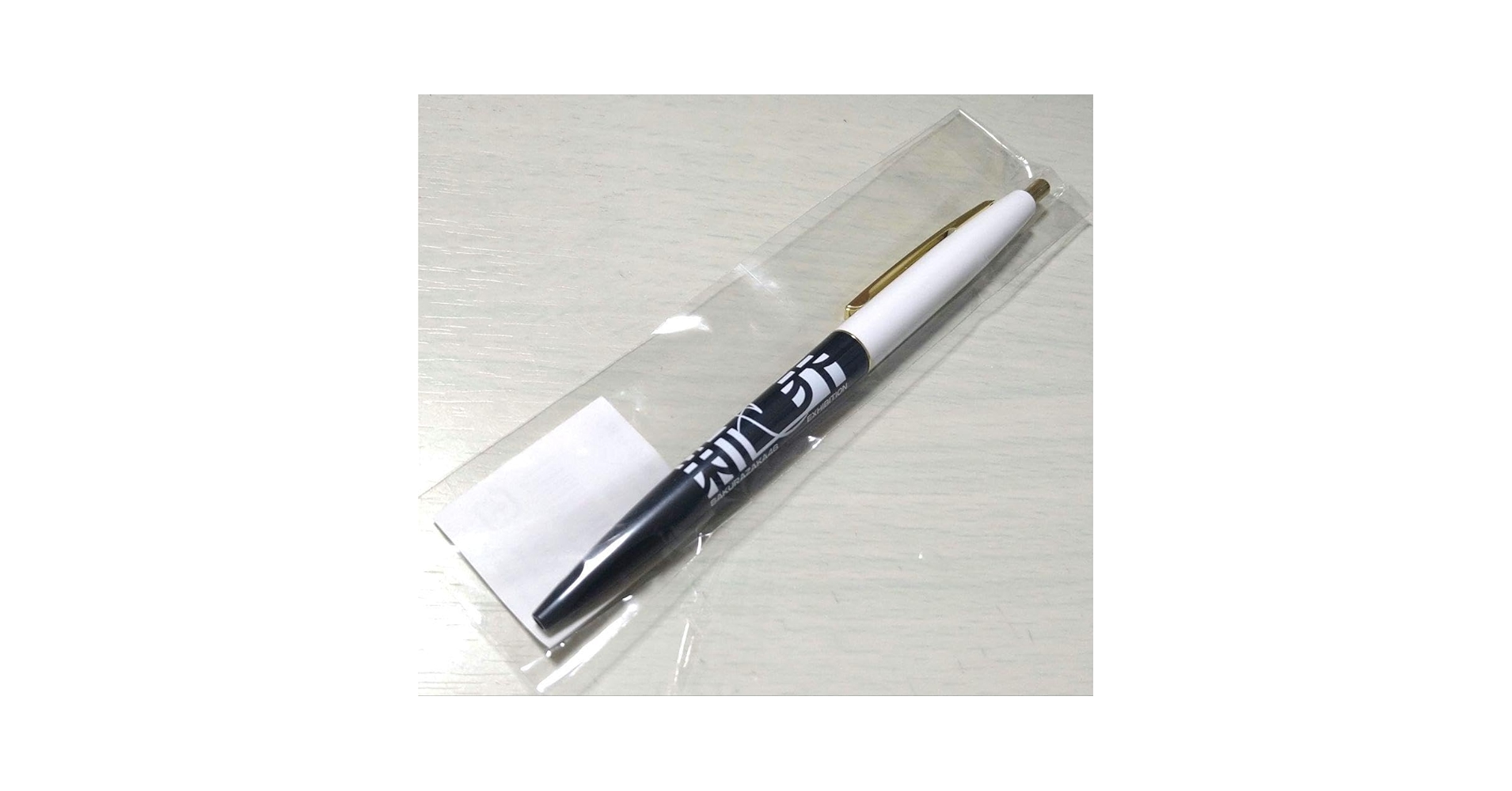 61m-mQmc9KL.jpg_BO30,255,255,