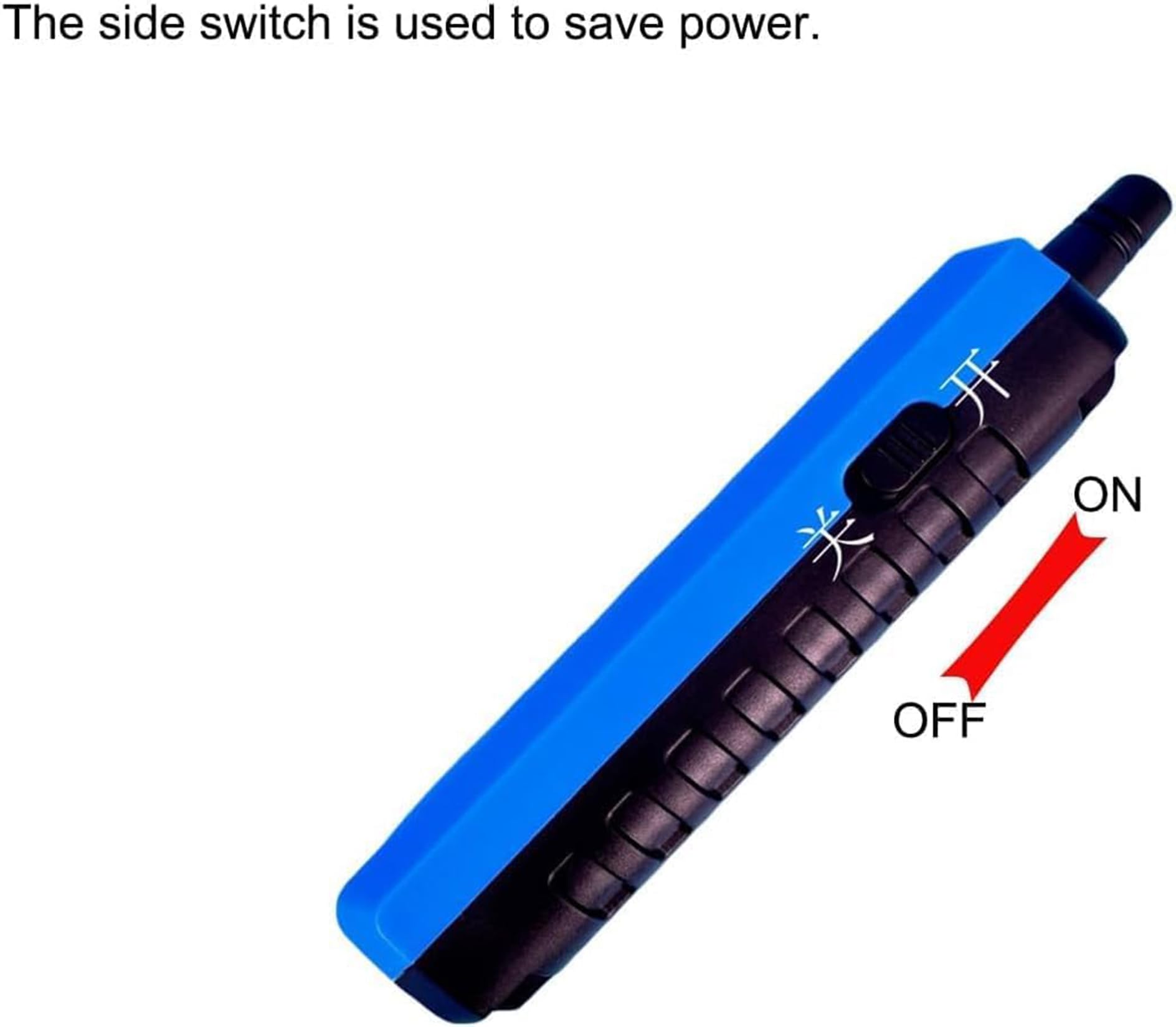 Mando a distancia de 12 canales CC 12 V 24 V receptor inalámbrico + emisor manual con retroalimentación 400 m control remoto grúa accionamiento lineal motor de luz con un botón todo encendido y