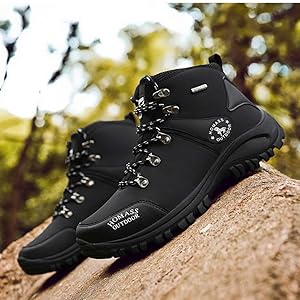 AIGLE - [エーグル] 登山トレッキング、ハイキング　SHOES シューズ　37/23.5 2025年最新】AIGLE 登山靴・トレッキングシューズの人気アイテム