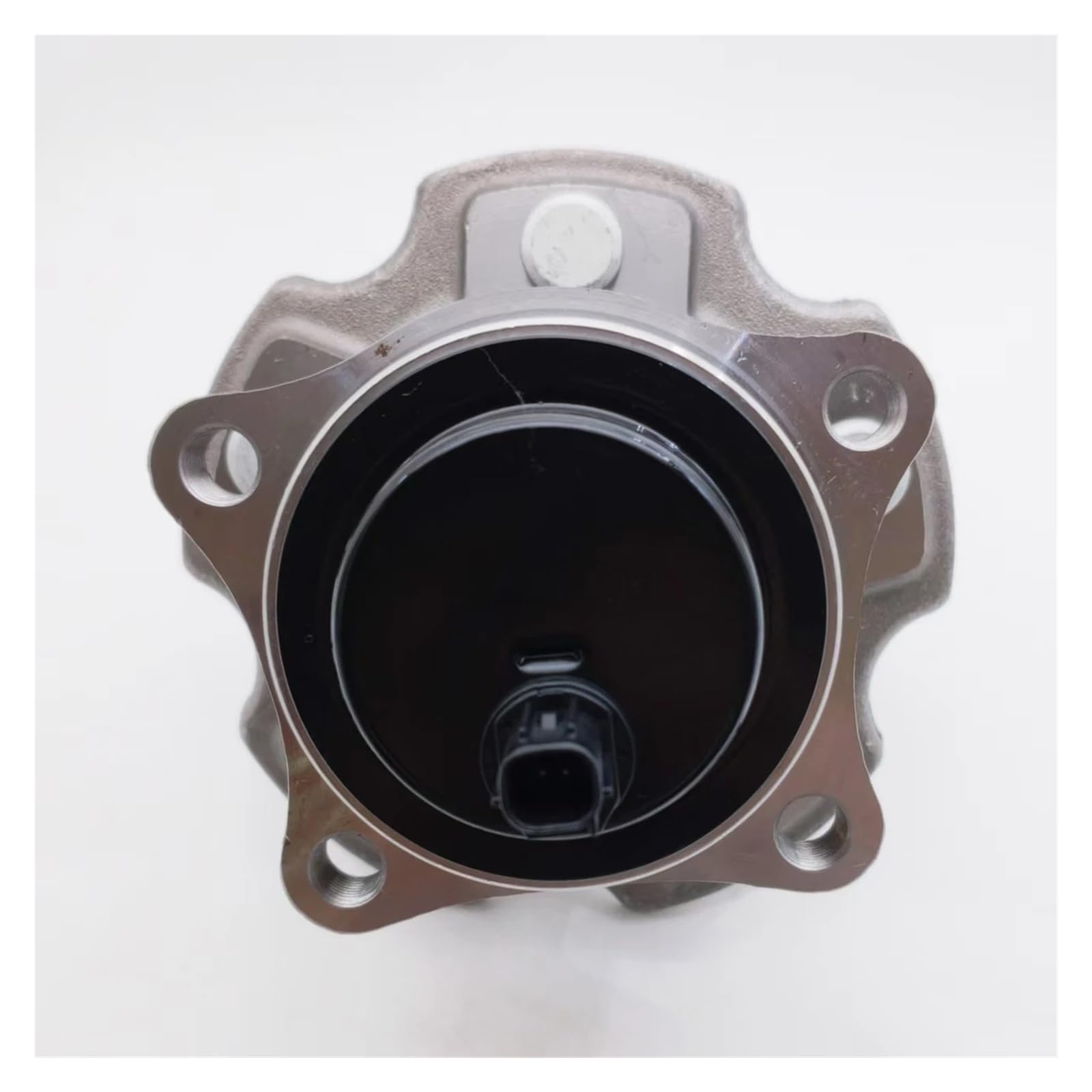 Kit rodamientos Ruedas Conjunto Cubo Cojinete Rueda Trasera 42450-28030 713192810 para Toyota para Alphard 3.5L V6 para VELLFIRE 2010-2019 2020 2021 2022 2023