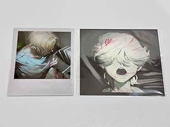 ALIENSTAGE ルカ まとめ売り エイリアンステージ】ALIENSTAGE ルカ まとめ売り - メルカリ