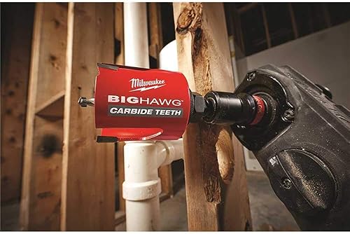 Miniatura 2 de Big Hawg Cbd Hlsw 2-14