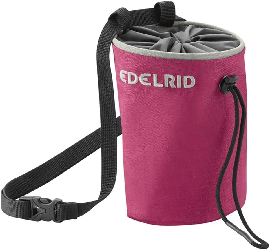 EdelridUTILITY_Holster_Pouch