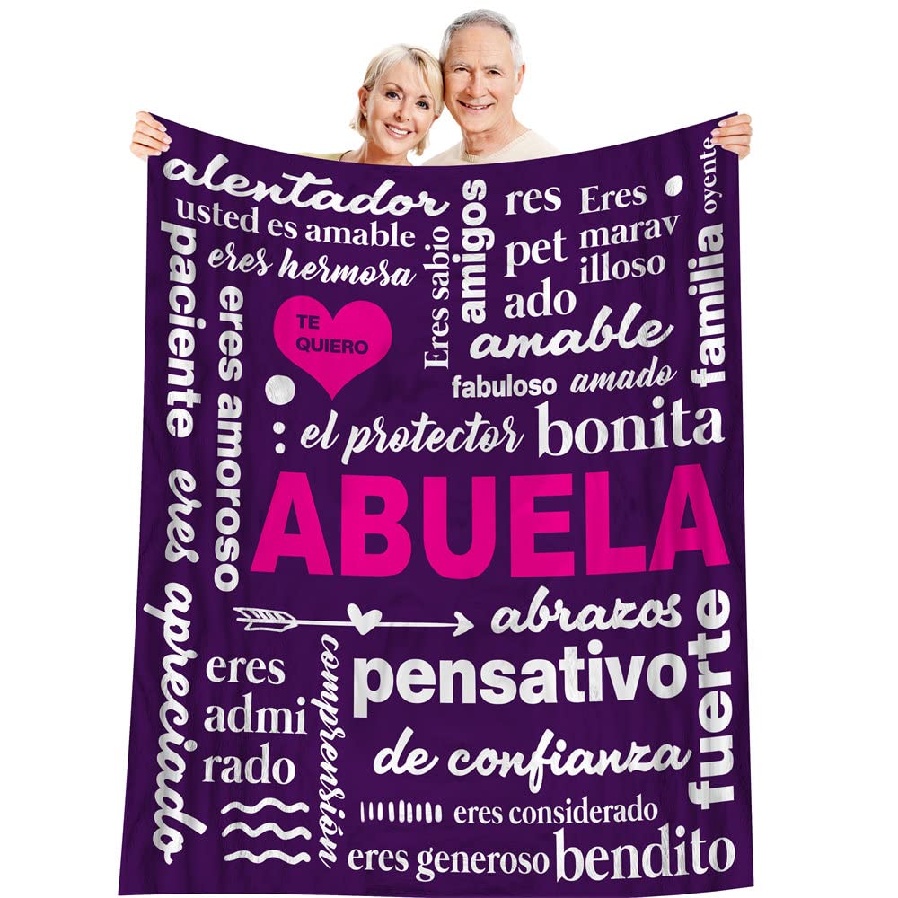 Tú eres el tesoro preciado - Sellada con Propósito, image size:1000x1000