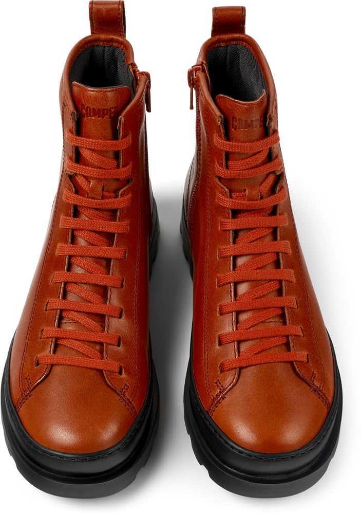 Camper Brutus K200576 ZapatillasNiñas