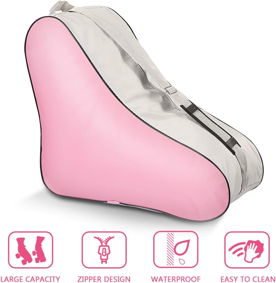 ポコニャン VHS 全巻セット 新品 シュリンク付き