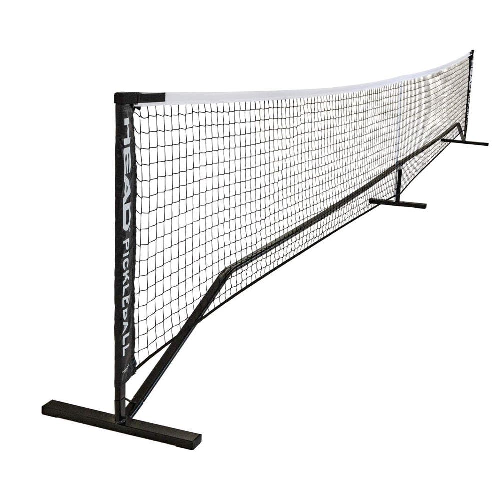 Mini rete da tennis 6 m