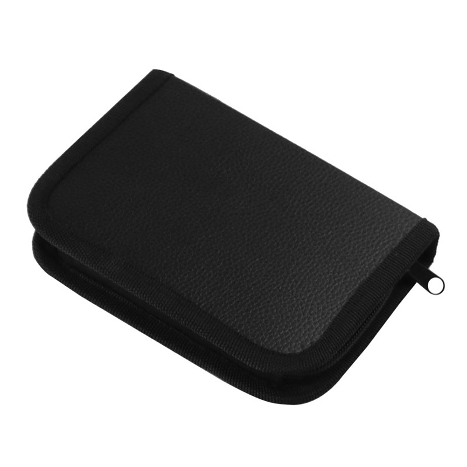 Artificial Leather Pliers Tool Kits Bag Tool Pouches for Jewelry Creators Keep Pliers and Scissors Protected Multi Plier Storage Solution