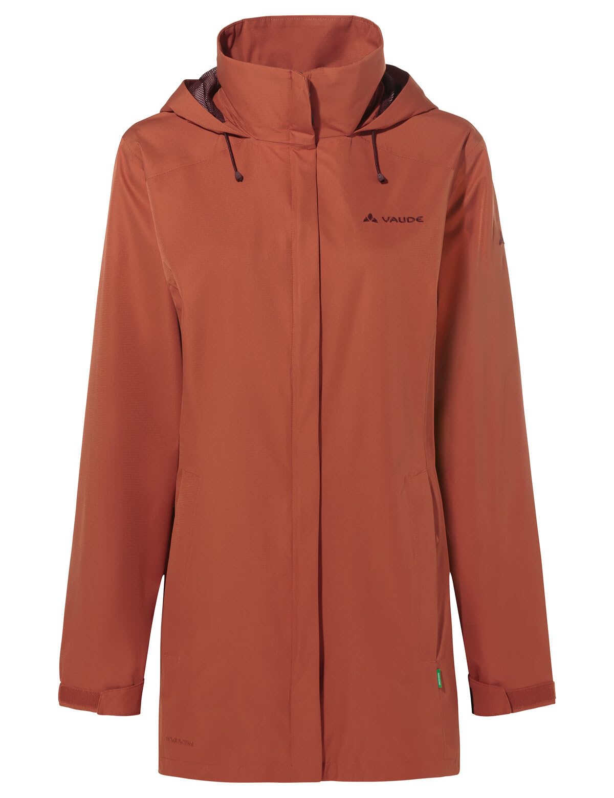 VAUDE Jacken Women's Escape Parka