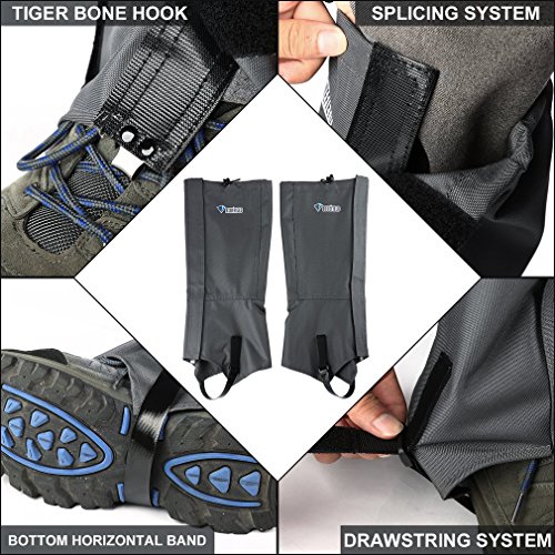 OUTAD GhetteTrekking [Versione Aggiornata], da