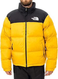 chompas north face amazon