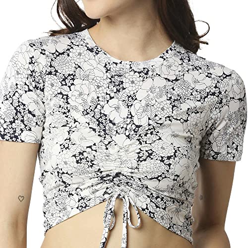 Image of Pepe Jeans Women T-Shirt