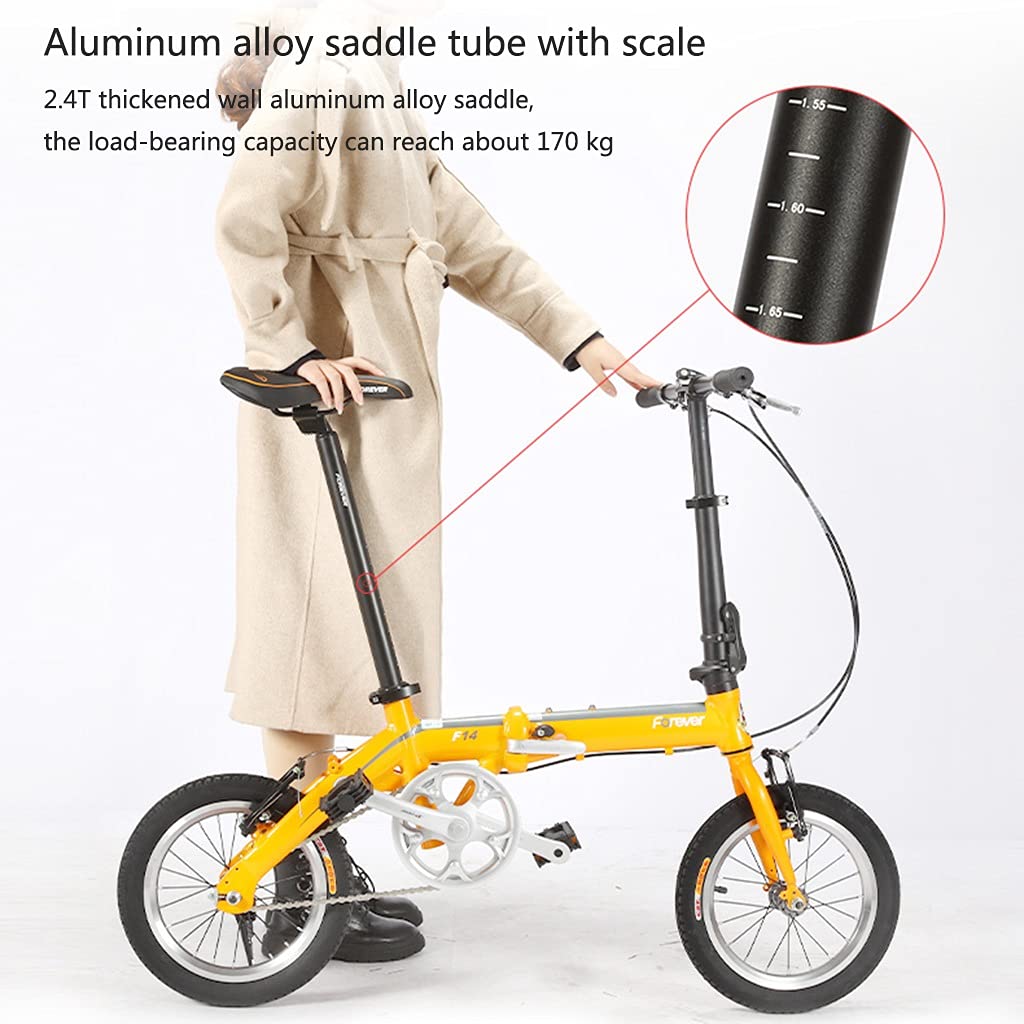 B☆☆☆Z ABC Song | Alphabet Song | A to Z for Children | Gigglebox