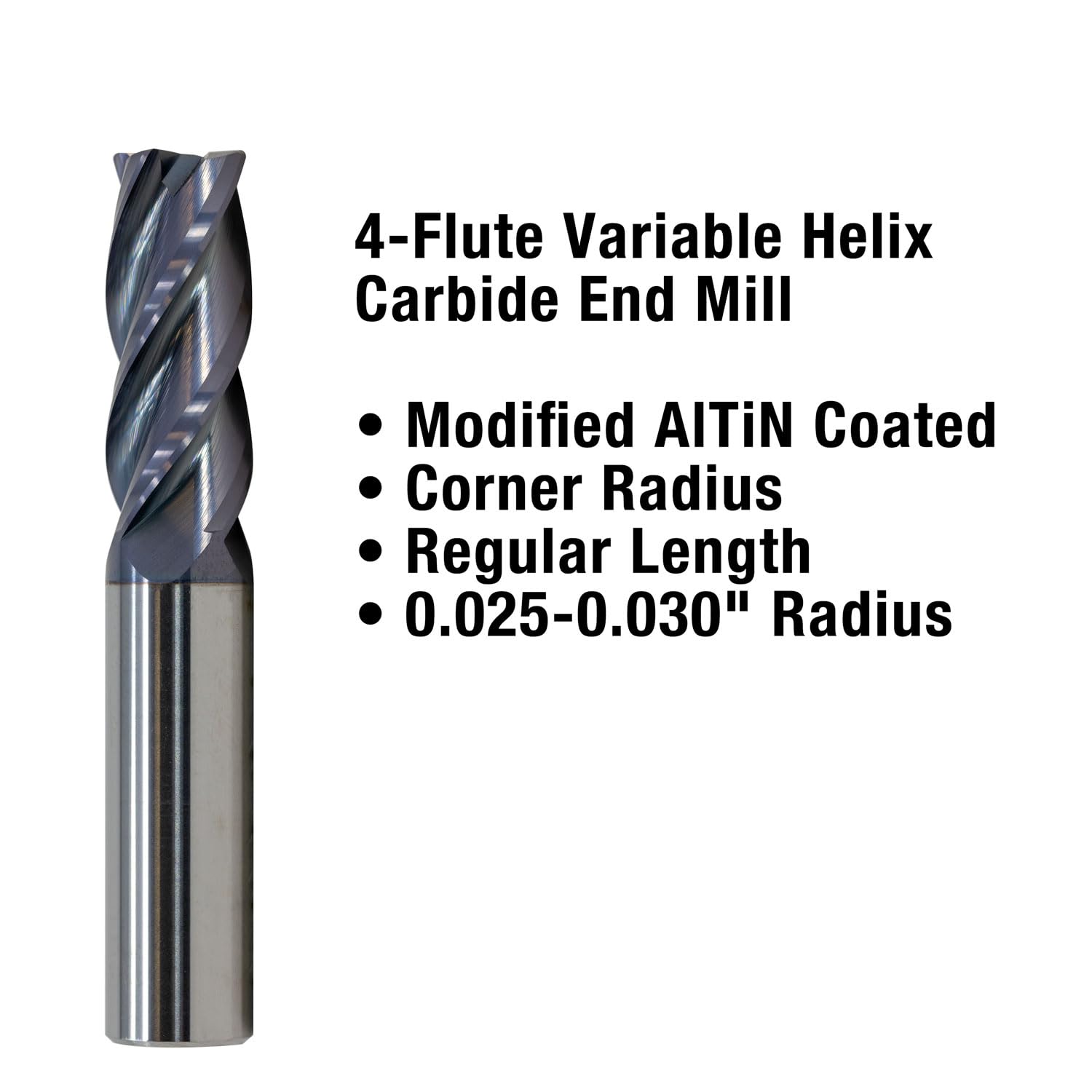 GS Tooling 153024 1/2