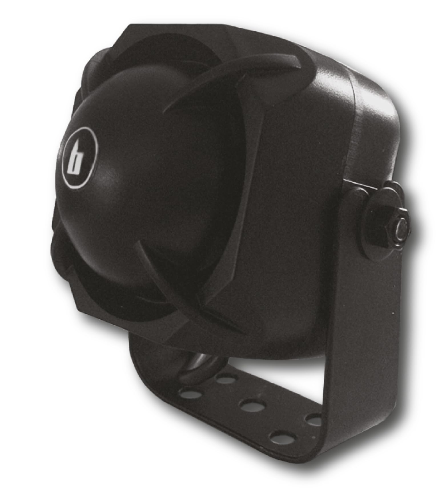 BEEPER - Alarma universal para vehículos ligeros, coches XR5 con sistema de alarma antirrobo de macetas catalíticas