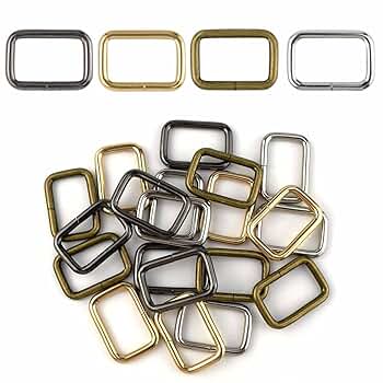 小物 OVY KAJA REVERSIBLE SUEDESQUARE RINGBELT KAJA REVERSIBLE SUEDE SQUARE RING BELT | KAJA