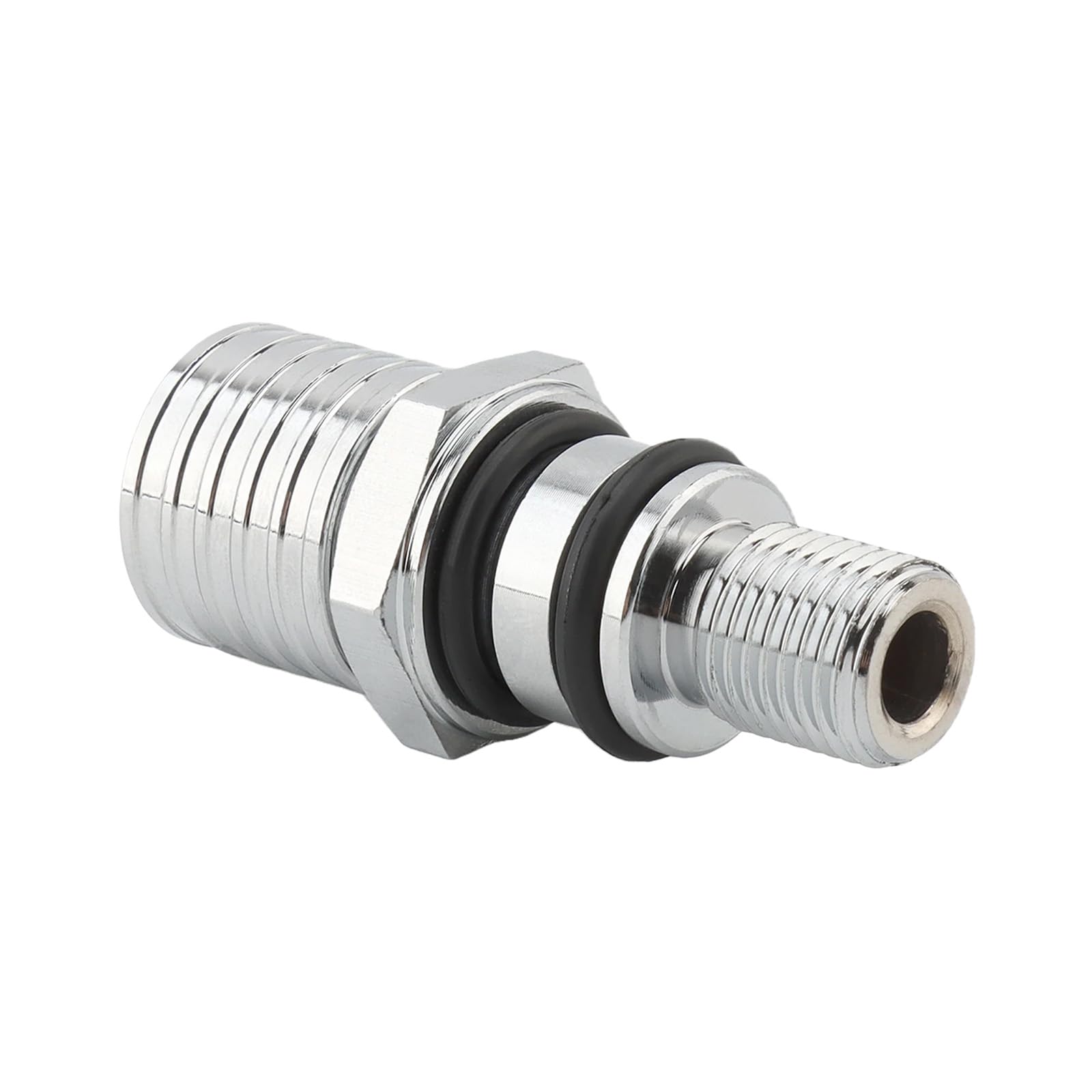 Régulateur de débit pour 883 1200 moto - Système de carburant fiable pour trajets quotidiens - 8