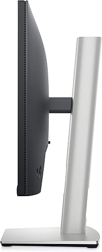 Miniatura 2 de Dell P2223HC Monitor LCD WLED Full HD de 21,5" - 169 - Negro