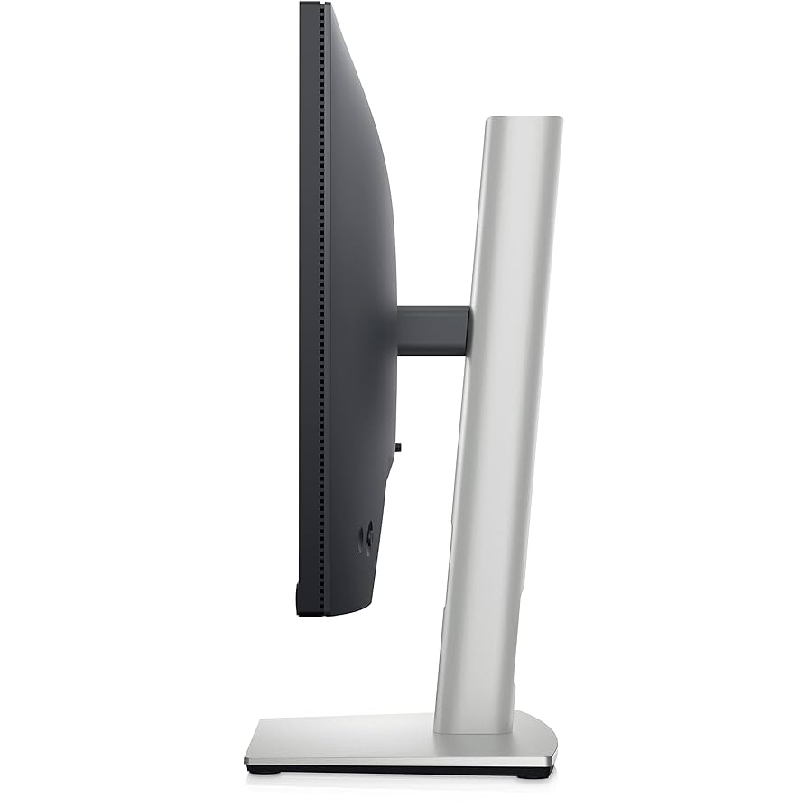 ディスプレイ・モニター本体 DELL P2223HC Dell 22 USB-C Monitor – P2223HC | Dell USA