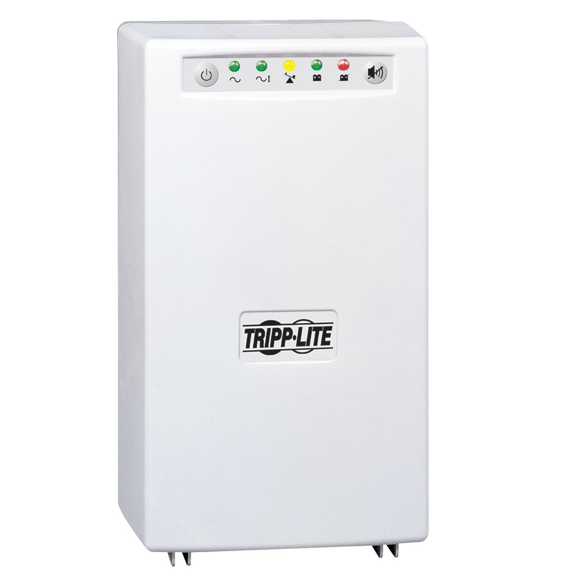 Tripp Lite SMX1200XLHG