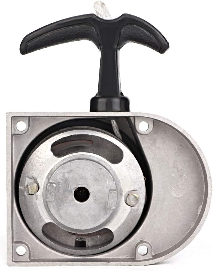 80 Bike Motor kit 80 Bike Motor Pull Start 80 Pull Start Motorized kit Motorized Bike Pull start2 Stroke Engine Bike Pull Start 2 Stroke Gas Bike Pull Start 2 Stroke Bike Engine 80 Motorized Pull
