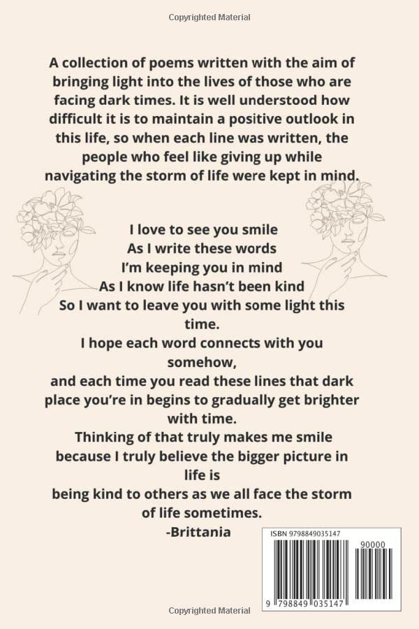 Vista 2 de A Positive Mind