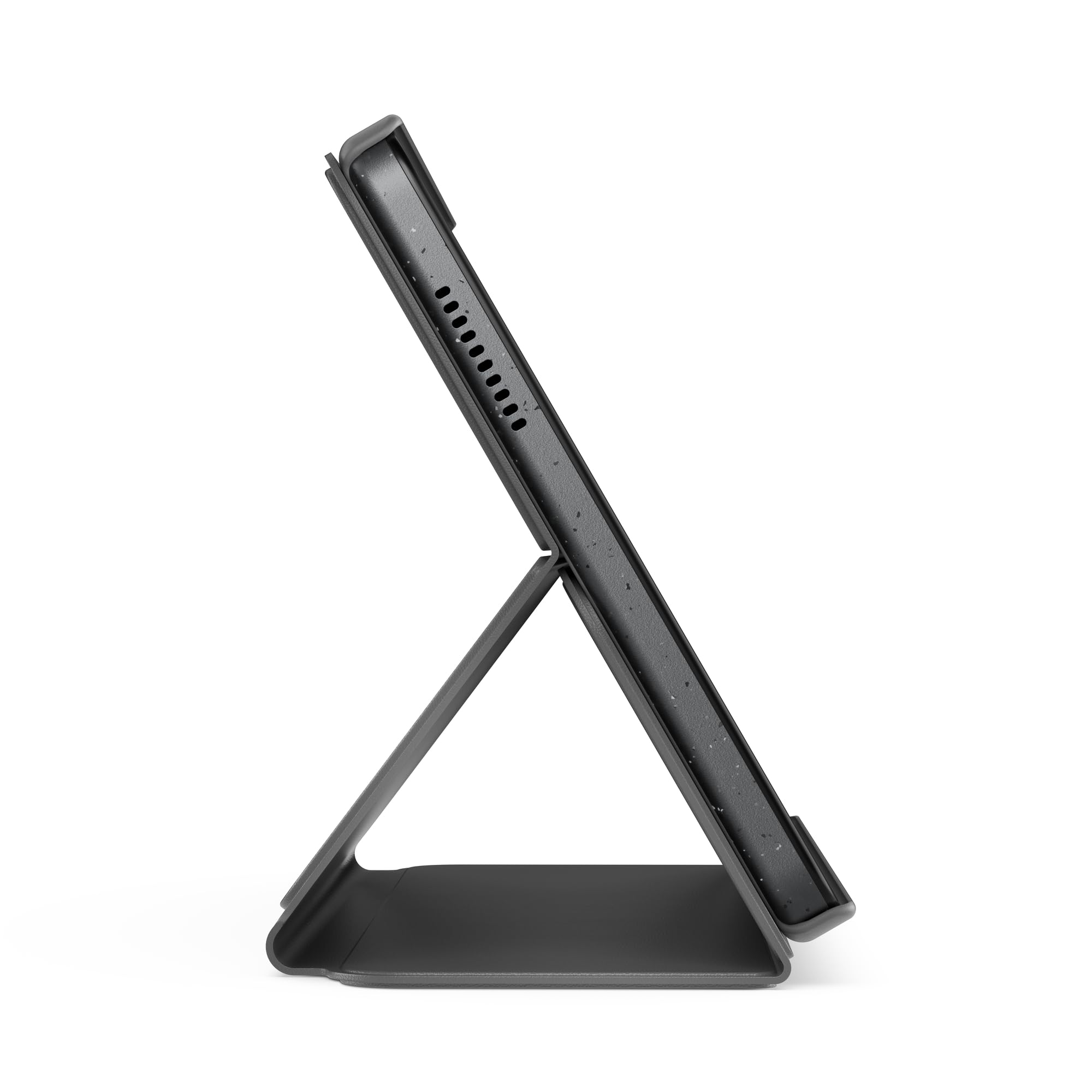 Lenovo Tablet Tab One | wyświetlacz LCD 8,7" 1340 x 800 | MediaTek Helio G85 | 4 GB RAM | 64 GB pamięci | Android 14 | Luna Grey | w zestawie etui foliowe