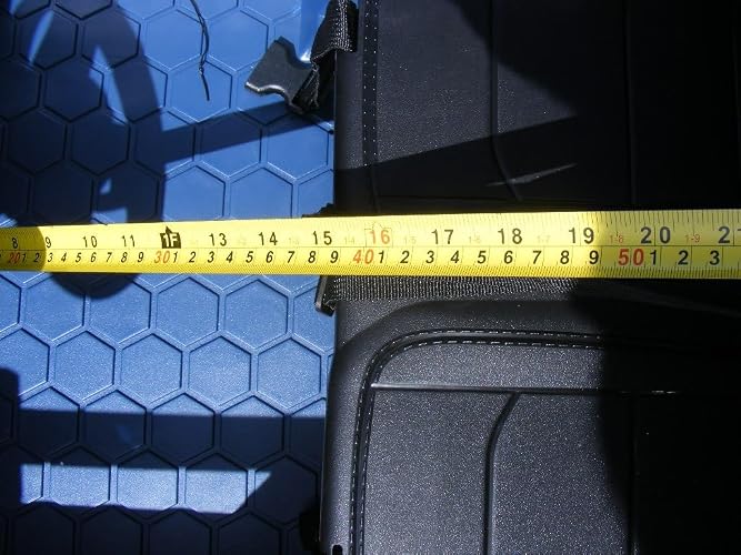 Review Image by CAR