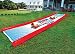 Wow World of Watersports Super Slide l 25' x 6' Water Slide