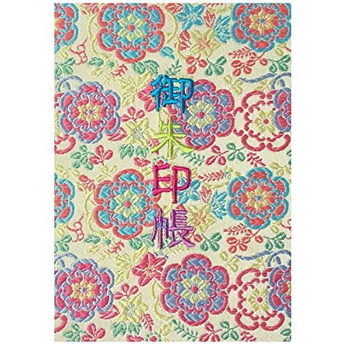 玅J@ XLyEGʉ zwD E/hJ ֕48y[W 唻(ʐFhJ^{)