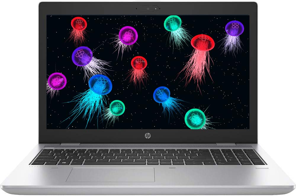 ＨＰ ProBook 650G5 i7-8565U 8 256 15(516 41Uf8nJQ4LL.jpg_BO30,255,255,