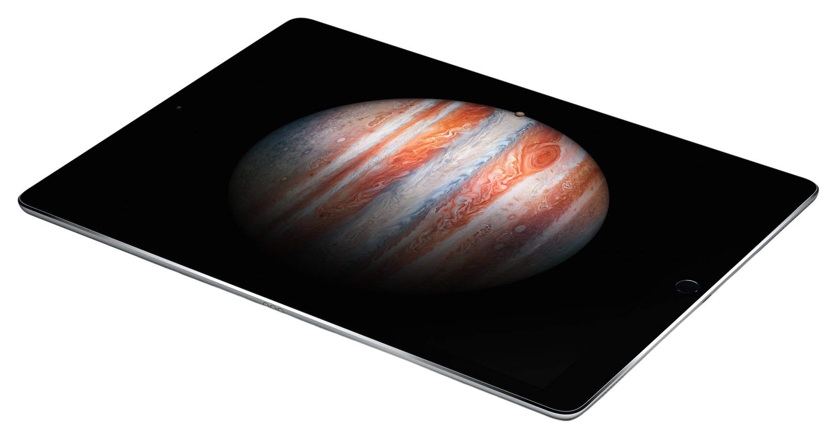 iPad Pro 12.9 (第1世代) 32GB WiFi モデル Apple iPad Pro 12.9 (1.ª Generación) 32GB Wi-Fi - Gris Espacial