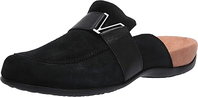 vionic mules