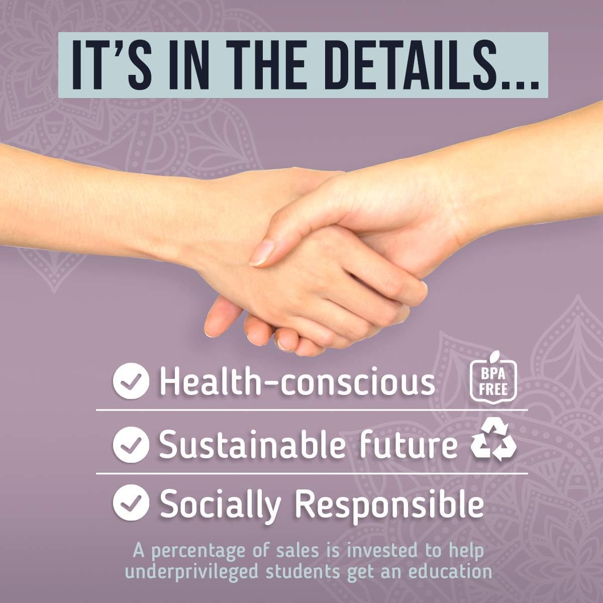 merka Yoga Flashcards - Workout Flash Cards for Women 50 Cards Asana Yoga Poses Positions and Exercises Made by Women for Beginners Starters or Masters of Yoga : Sports & Outdoors