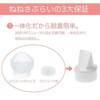 専用ページ購入不可 Amazon.co.jp: 未来工業 露出スイッチボックス カブセ蓋付