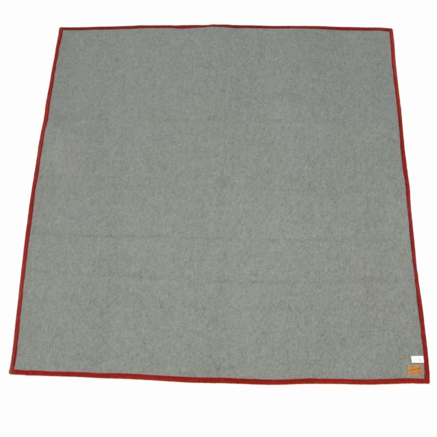 ACME FARNITURE MONTECITO RUG 200x200 ラグ Amazon｜ACME Furniture ラグ カーペット MONTECITO RUG 200
