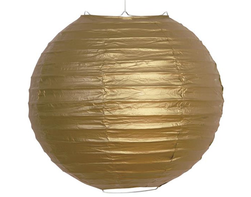 Unique Industries Party Decoration, 10