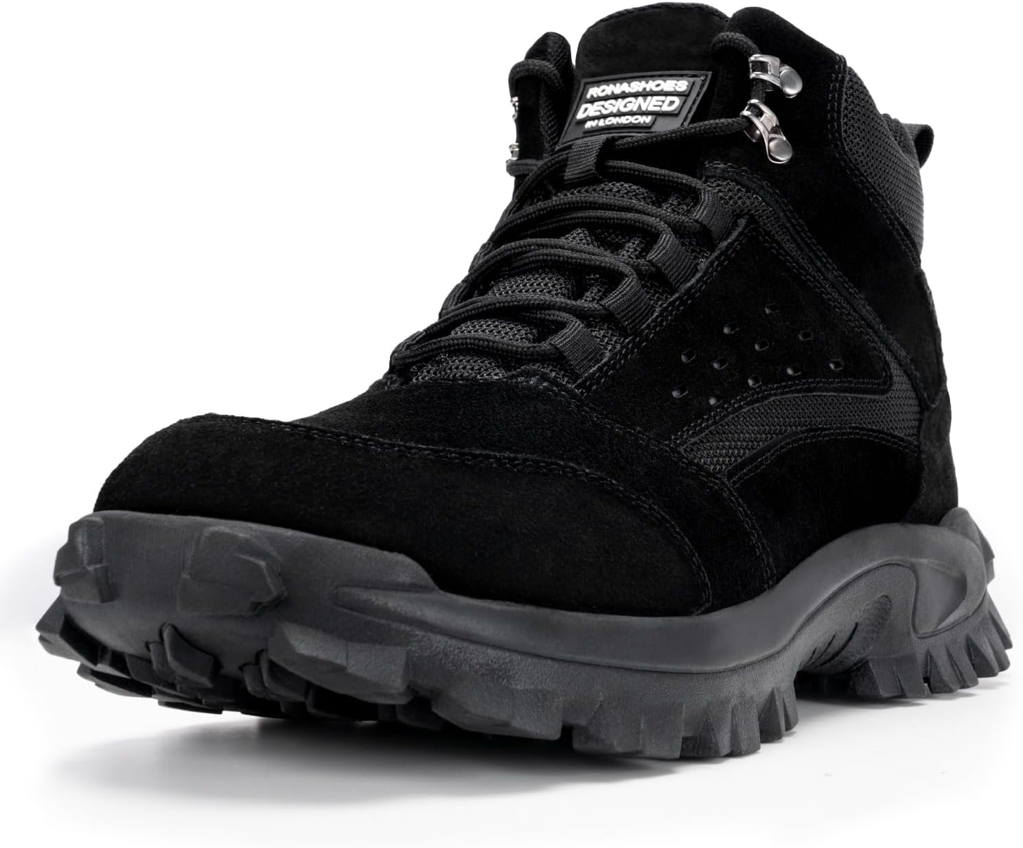 ☆ 増永篤彦 新推命学 下巻 ☆ 三密堂書店 / 新推命学