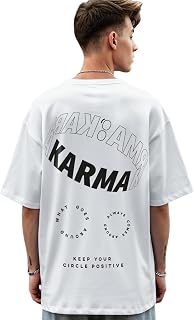 Bewakoof Men T-Shirt Price In India