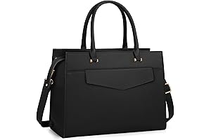 Beis Work Bag: Professional Tote for Women