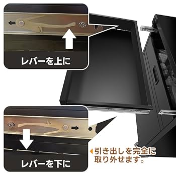 Jさま専用 Amazon.co.jp: OSJ ツールキャビネットツールチェスト ロール