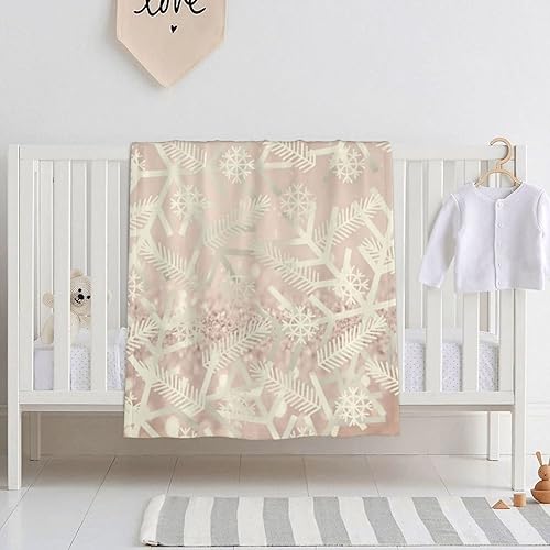 Miniatura 10 de Manta de bebé para niños y niñas, diseño rústico de cactus verde oscuro del desierto, súper suave y cómoda, manta de doble capa para bebé recién