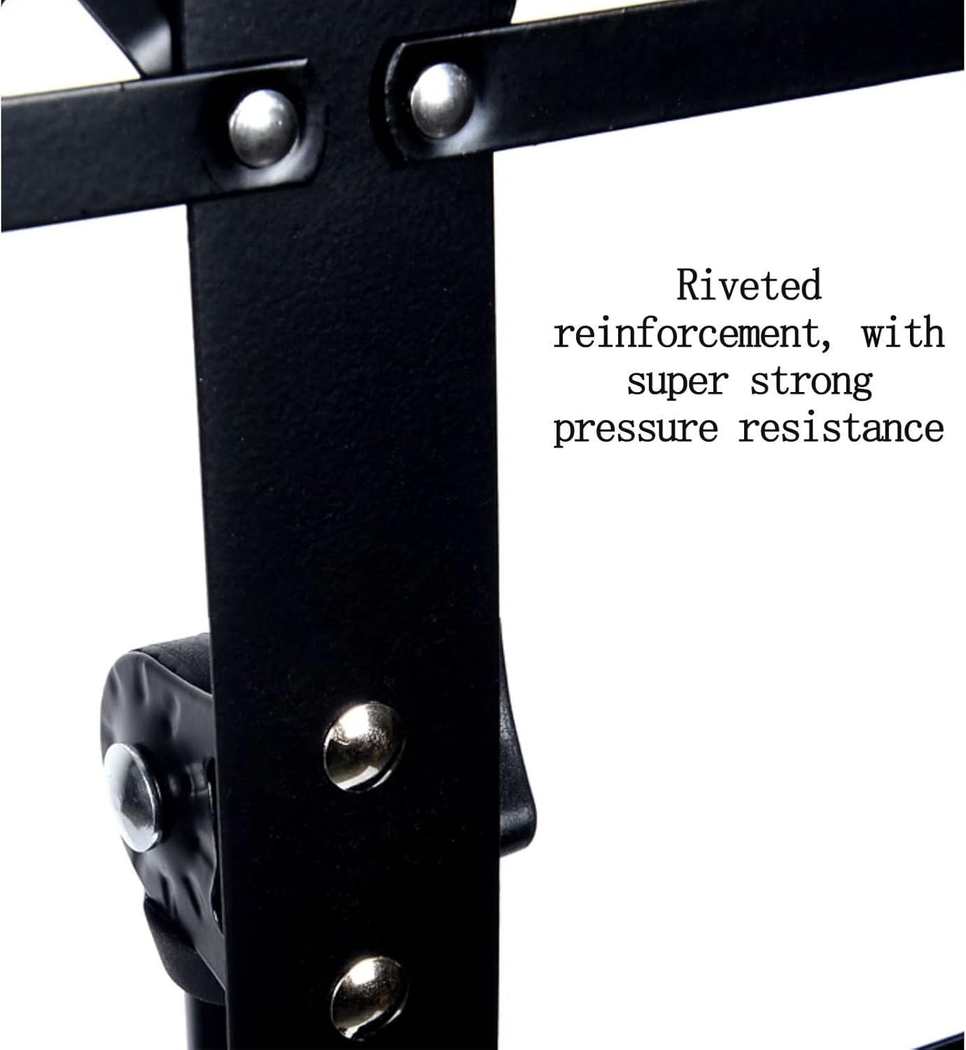 Sheet Music Stand, Lifting Music Stands, Foldable Music Stand, Portable, Suitable for Daily Entertainment, Home Practice