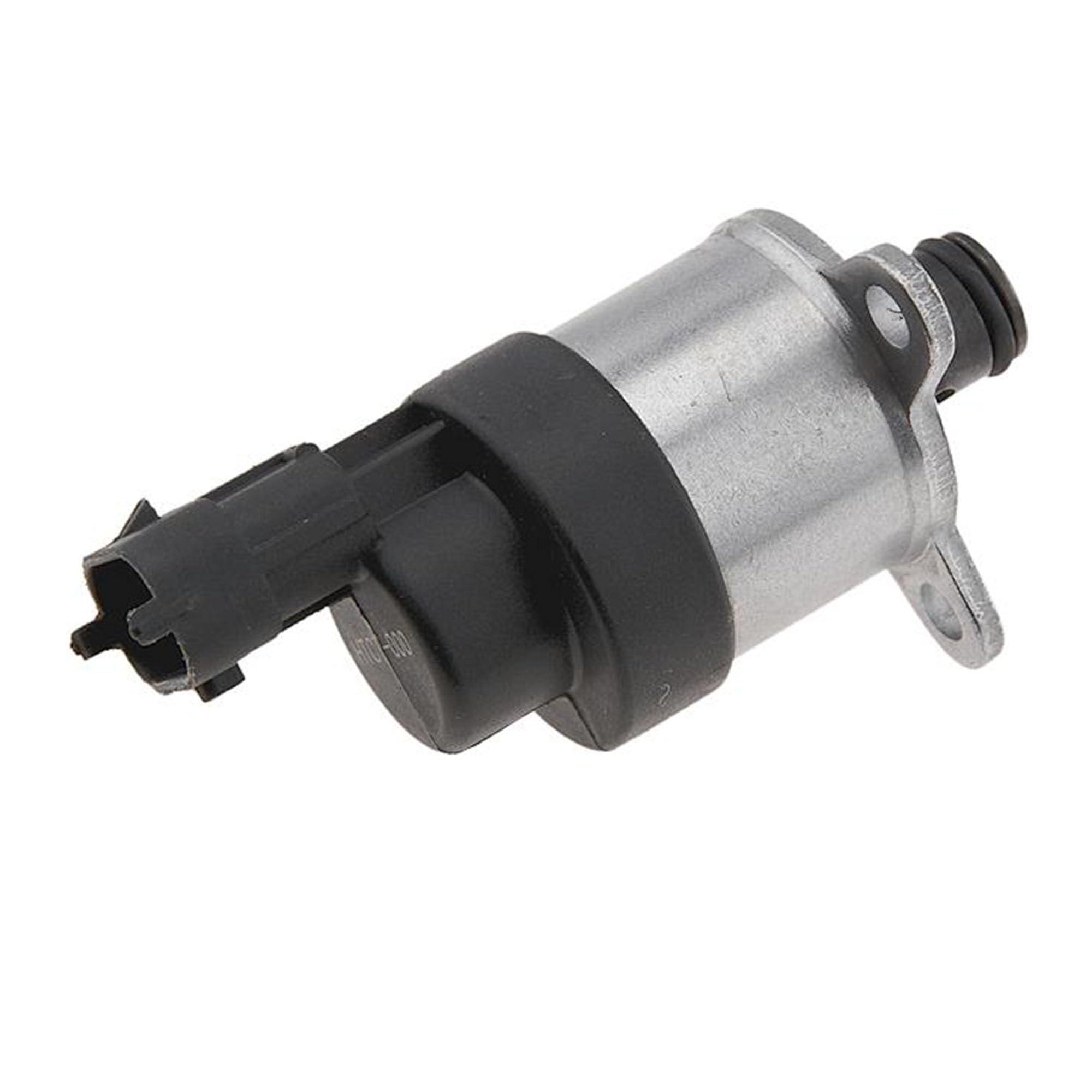 Partsline Capteur de Pression de Carburant compatible avec Xsara, 206, 307 1.4 HDi, Espace IV 1.9 dCi - 1920EC 9637317380