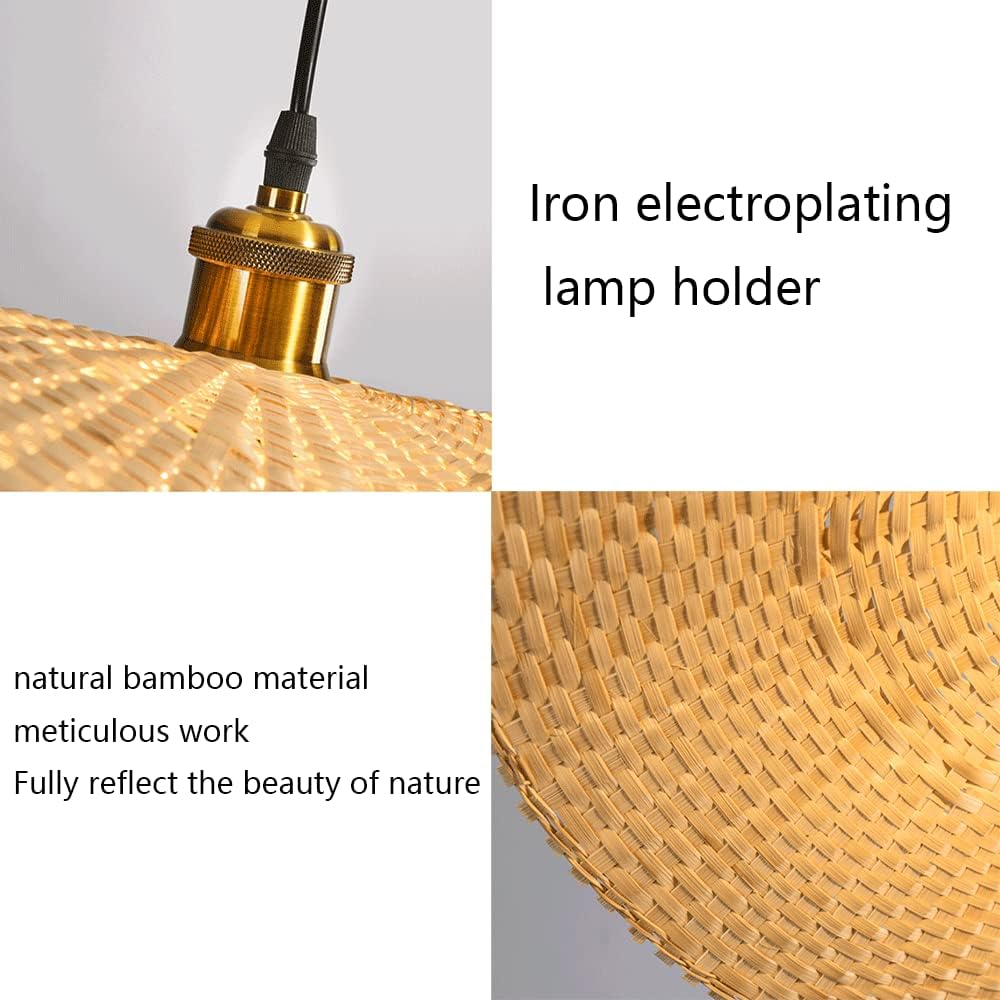 カガミクリスタル　色被せ　黄色　花瓶×1　各務クリスタル　重さ約2.2kg カガミクリスタル 色被せ 黄色 花瓶×1 各務クリスタル 重さ約2.2