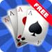 All-in-One Solitaire FREE