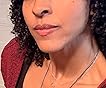 Ogee Tinted Sculpted Lip Oil - Lip Stain Made with 100% Organic Coconut Oil, Jojoba Oil, and Vitamin E - Best as Lip Balm, Lip Color or Lip Treatment - NOLANA